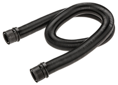 Graphite -Žirafa sa torbom 600W podešavanje obrtaja