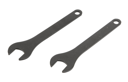 Graphite -Ravna čeona brusilica