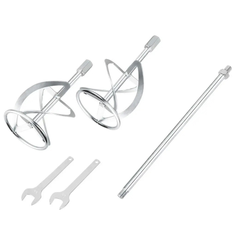 Graphite -Mixer Graphite 1250W