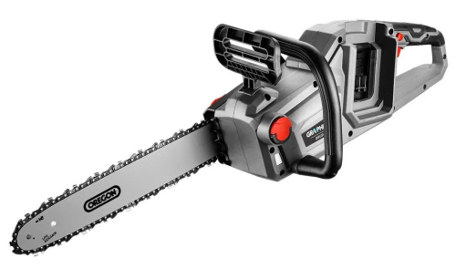 Graphite -Testera lančana bez četkica