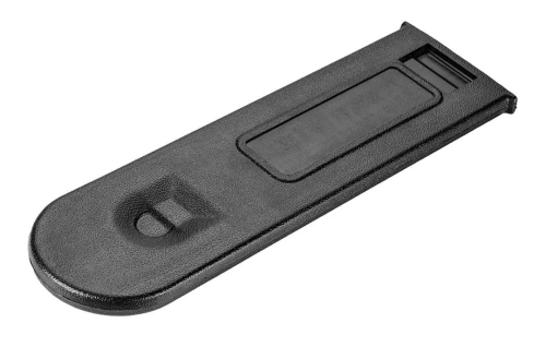 Graphite -Testera lančana bez četkica