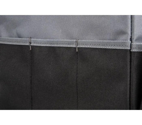 Graphite -Torba za alat