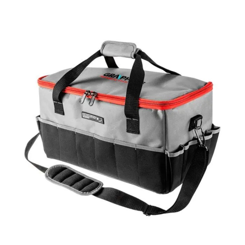 Graphite -Torba za alat