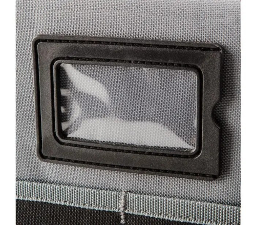 Graphite -Torba za alat