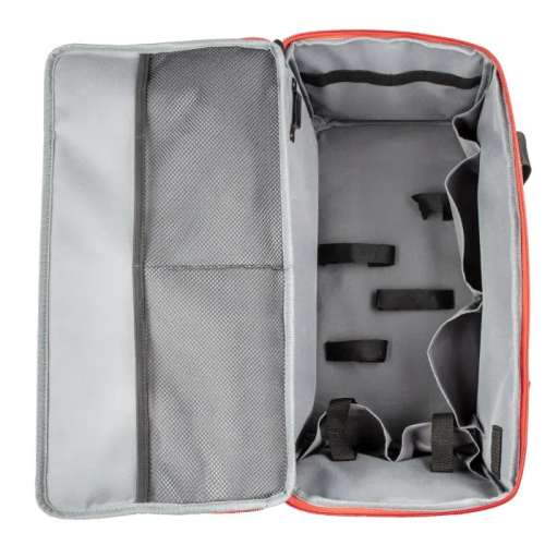 Graphite -Torba za alat