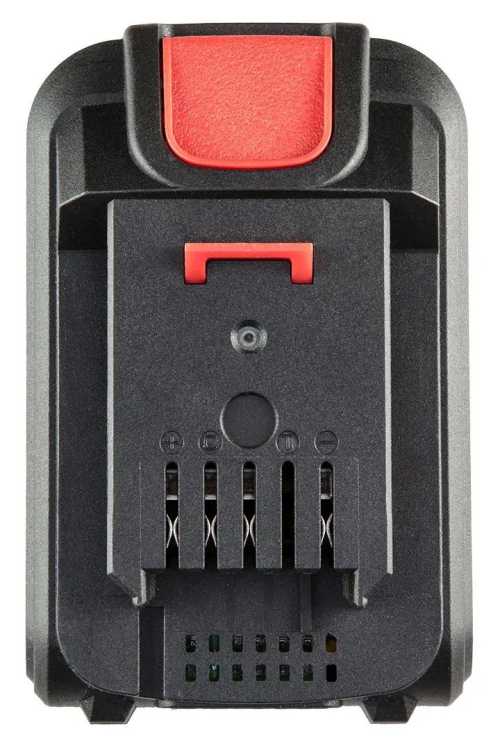 Graphite -Baterija 4.0Ah