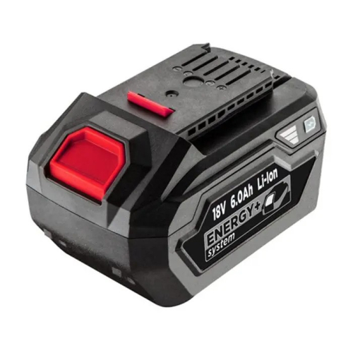 Graphite -Baterija 6.0Ah