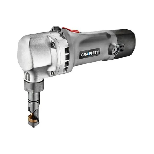 Graphite -Električni rezač 500W, BMC