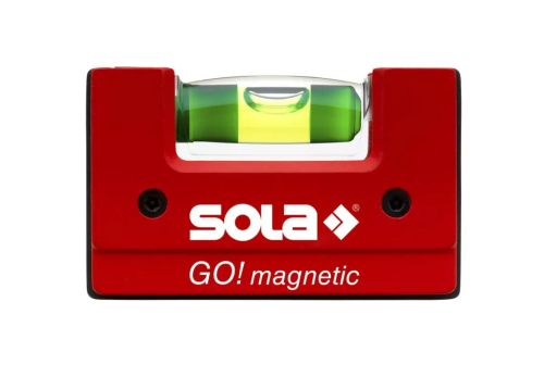 Sola -Libela