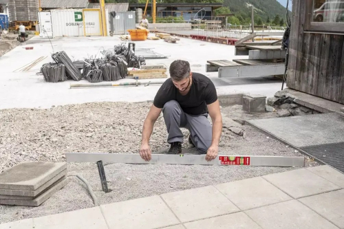 Sola -Ravnjača alu 1 bočica 770g