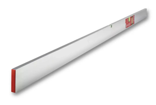 Sola -Ravnjača alu 1 bočica 770g