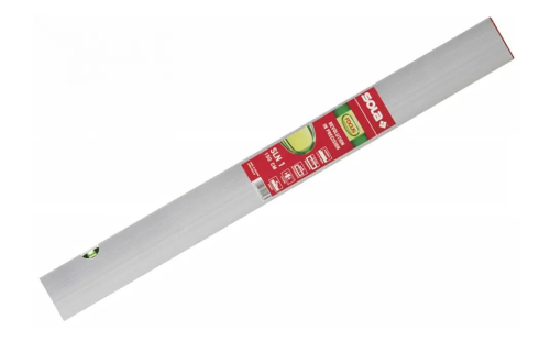 Sola -Ravnjača alu 1 bočica 770g