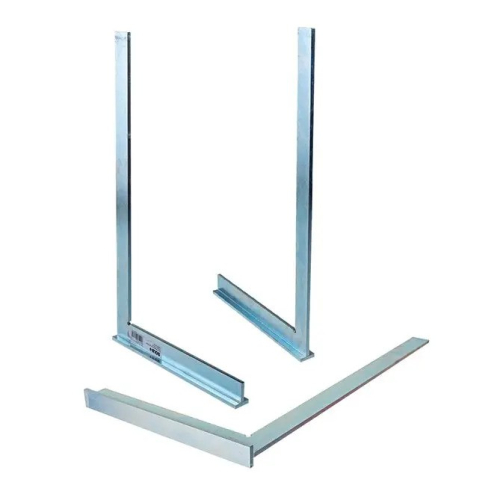 Sola -Ugaonik bravarski čelični