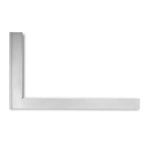 Sola -Ugaonik bravarski čelični