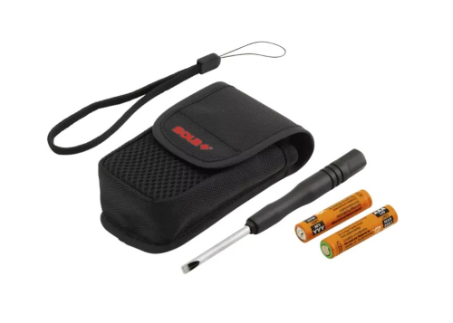 Sola -Laserski merač razdaljine VECTOR 80