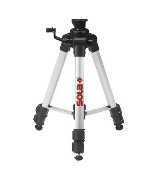 Sola -Tronožac za laser