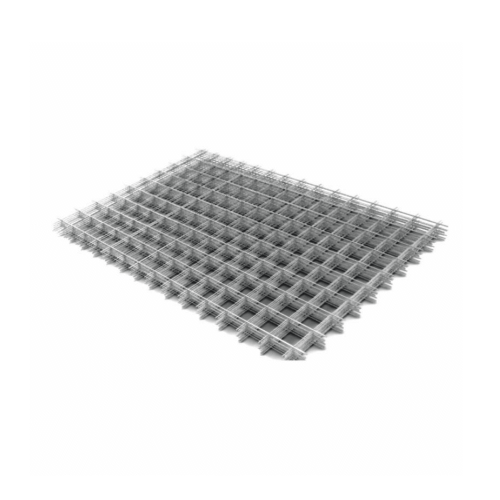 Šulc mreža za košuljicu 1x2m