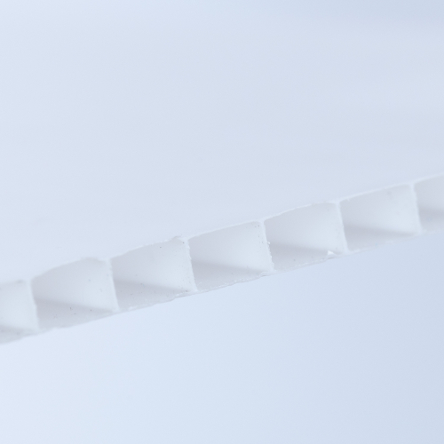 Lexan polikarbonatne ploče OPAL