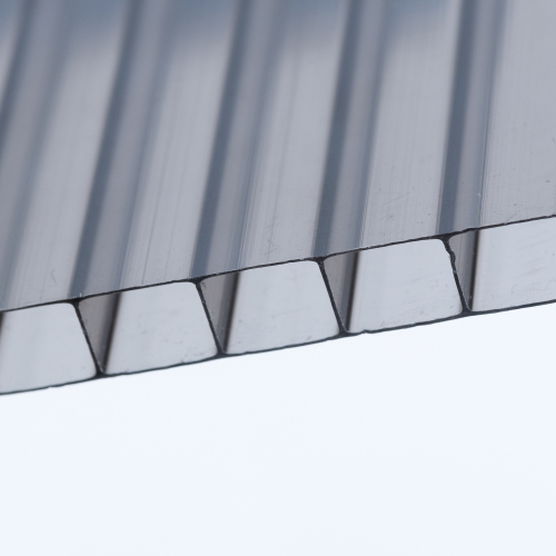 Lexan polikarbonatne ploče BRONZA