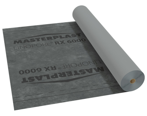 Paropropusna folija Linopore RX 6000