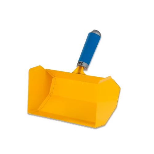 Ytong Lopatica za nanošenje tankoslojnog maltera tip150