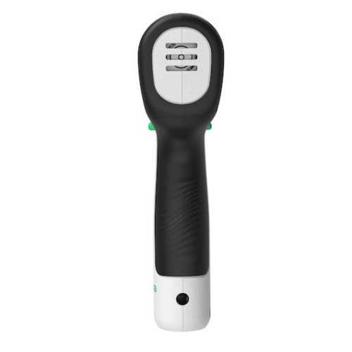 Black&Decker - Rev. aku bušilica 12V