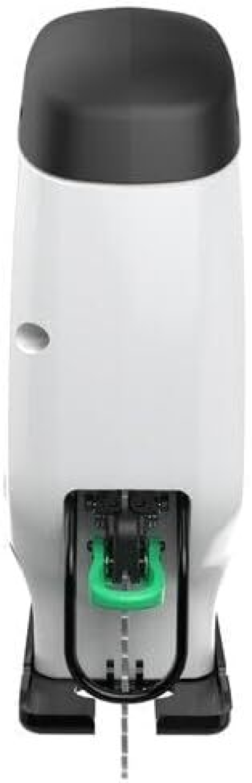 Black&Decker - Rev aku ubodna testera 12V