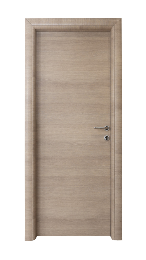 Sobna vrata PORTOFINO Cappuccino