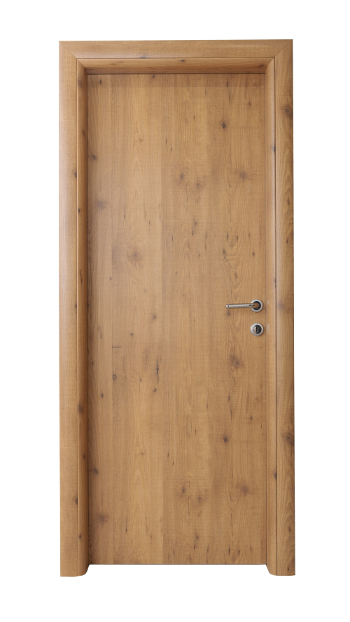 Sobna vrata PORTOFINO Gold royal