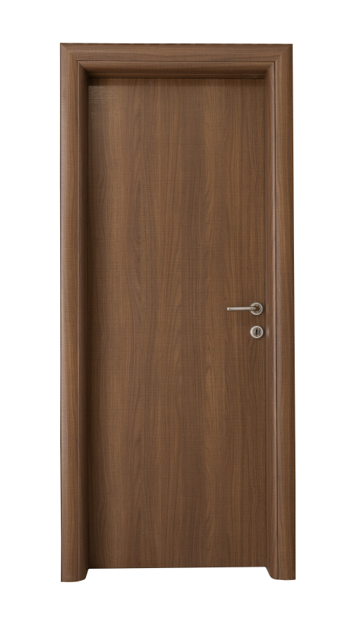 Sobna vrata PORTOFINO Orah