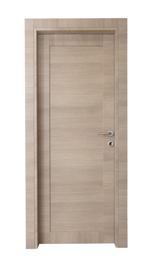 Sobna vrata PREMIUM Cappuccino