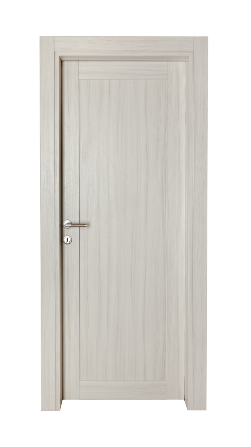 Sobna vrata PREMIUM Silver royal